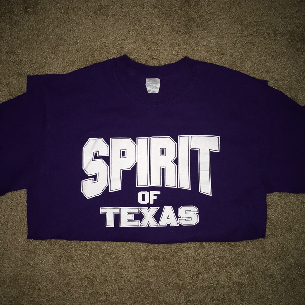 SOT T Shirt